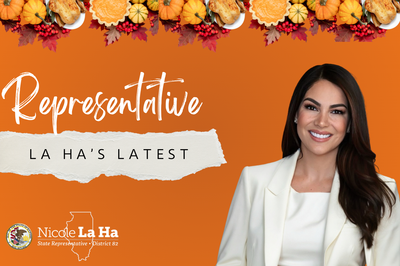 What Are Your Thanksgiving Favorites?