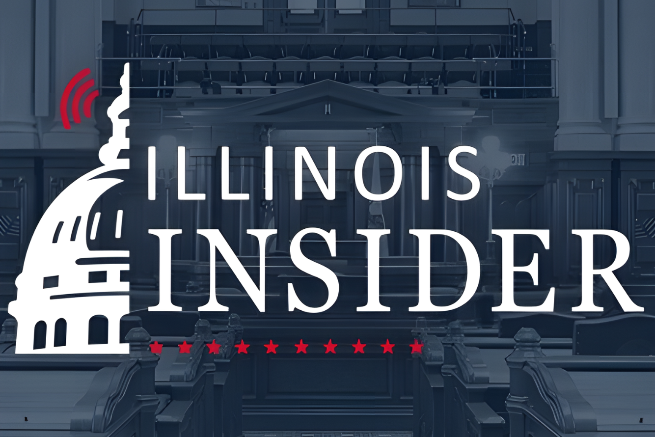 Illinois Insider Neurodiversity Caucus Interview